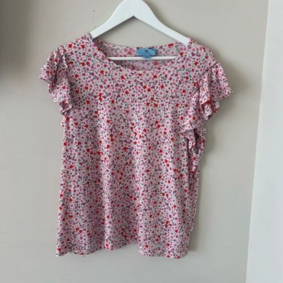 Bundle only - Picture 1 of 3